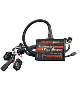 HONDA CBR 1000 RR 04' - 07' POWER COMMANDER V