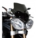 TRIUMPH SPEED TRIPLE 11'-15' CUPULA AEROSPORT BARRACUDA