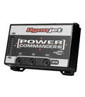 HONDA XL 700 V 08' - 08' POWER COMMANDER III USB