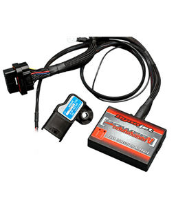 SUZUKI GSX 1300 R 08' - 12 POWER COMMANDER V USB