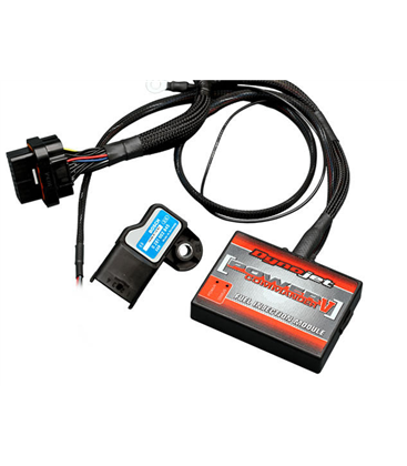 CAN AM (BRP) SPYDER 990 RT 11 - 11 POWER COMMANDER V USB