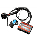 CAN AM (BRP) SPYDER 990 SM5 09' - 09' POWER COMMANDER V USB