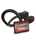 DUCATI HYPERMOTARD 796 10 - 12 POWER COMMANDER V USB