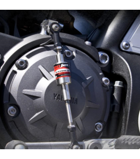 HUSQVARNA TE 449 11 - 12 LINEAR TRAVEL SENSOR KIT