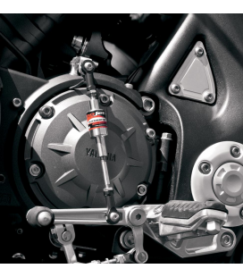 DUCATI 999 05' - 06' SENSORES USB/V QUICK SHIFTER