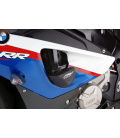 BMW S1000RR 15'-18' TOPES ANTICAIDAS PRO PUIG