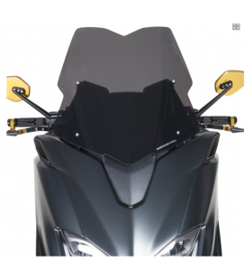 YAMAHA T MAX 530 17'-18' CÚPULA AEROSPORT