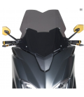 YAMAHA T MAX 530 17'-18' CÚPULA AEROSPORT