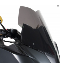 YAMAHA T MAX 530 17'-18' CÚPULA AEROSPORT