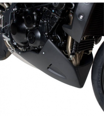 QUILLA TRIUMPH SPEED TRIPLE 11'-15' BARRACUDA