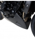 QUILLA TRIUMPH SPEED TRIPLE 11'-15' BARRACUDA