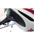 HONDA CBR1000RR/SP 10'-16' PORTAMATRICULAS