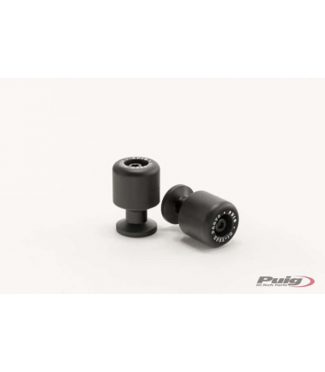 TRIUMPH SPEED TRIPLE 05' - 09' DIÁBOLO PROTECTOR M6