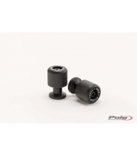 YAMAHA FZS1000 FAZER 01' - 05' DIÁBOLO PROTECTOR M6