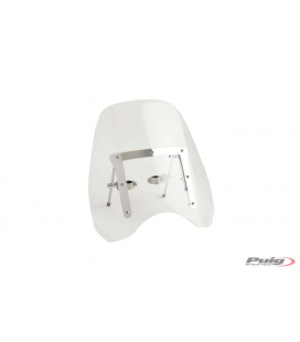HARLEY DAVIDSON DYNA WIDE GLIDE (FXDWG/10) 10'-12' CHOPPER PUIG 