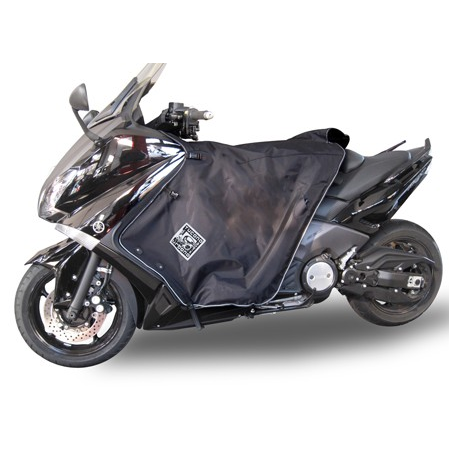 MANTA TERMICA YAMAHA T-MAX 530 12'-13' TUCANO