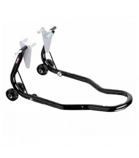 BMW R1200 R 06' - 17' CABALLETE DEL. HORQUILLA