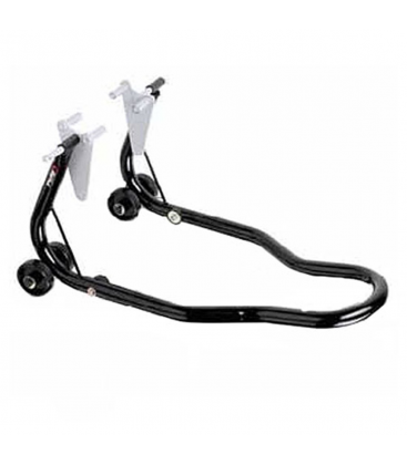 BMW R1200 R 06' - 17' CABALLETE DEL. HORQUILLA