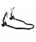 BMW R1200 R 06' - 17' CABALLETE DEL. HORQUILLA