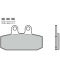 APRILIA ATLANTIC (left cal.) 500 (02-05) DELANTERAS BREMBO SCOOTER