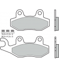 APRILIA SX 50 (14-16) DELANTERAS BREMBO SCOOTER