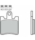 DAELIM OTELLO 125 (08-16) DELANTERAS BREMBO SCOOTER