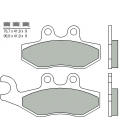 GILERA RUNNER FX SP (Hengtong caliper) 125 (00-16) DELANTERAS BREMBO SCOOTER