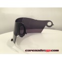 SUOMY EXTREME - EXCEL - SPEC 1R - APEX AHUMADO OSCURO