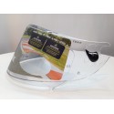 Visera-Pantalla SHARK SPEED-R Transparente