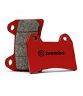 APRILIA BLUE MARLIN 1000 (02-16) DELANTERAS BREMBO