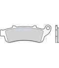 HONDA STX PAN EUROPEAN 1300 (02-16) DELANTERAS BREMBO