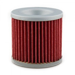 FILTRO DE ACEITE HIFLOFILTRO HF123