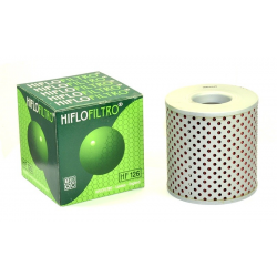 FILTRO DE ACEITE HIFLOFILTRO HF126