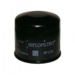 FILTRO DE ACEITE HIFLOFILTRO HF133