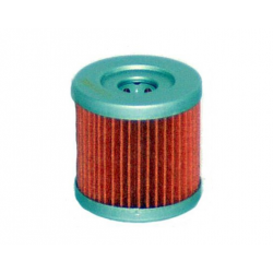 FILTRO DE ACEITE HIFLOFILTRO HF139