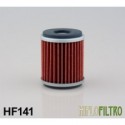 FILTRO DE ACEITE HIFLOFILTRO HF141