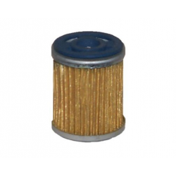 FILTRO DE ACEITE HIFLOFILTRO HF143