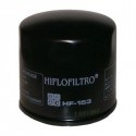 FILTRO DE ACEITE HIFLOFILTRO HF152