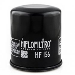 FILTRO DE ACEITE HIFLOFILTRO HF156