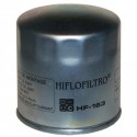 FILTRO DE ACEITE HIFLOFILTRO HF163