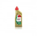 ACEITE 4T POWER 1 RACING 1T 4L 10W50 CASTROL