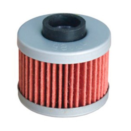 FILTRO DE ACEITE HIFLOFILTRO HF185