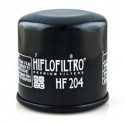 FILTRO DE ACEITE HIFLOFILTRO HF202