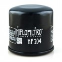 FILTRO DE ACEITE HIFLOFILTRO HF204