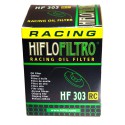 FILTRO DE ACEITE HIFLOFILTRO HF303RC