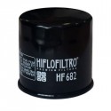 FILTRO DE ACEITE HIFLOFILTRO HF682