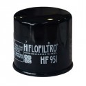 FILTRO DE ACEITE HIFLOFILTRO HF951