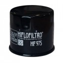 FILTRO DE ACEITE HIFLOFILTRO HF975