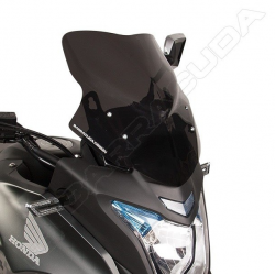 HONDA CB 500 X 13'-15' CÚPULA AEROSPORT