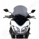 SUZUKI V STROM 11'-14' CUPULA AEROTOURER BARRACUDA